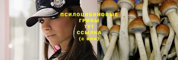 COCAINE Алзамай