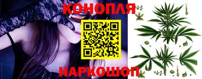дживик Тулун