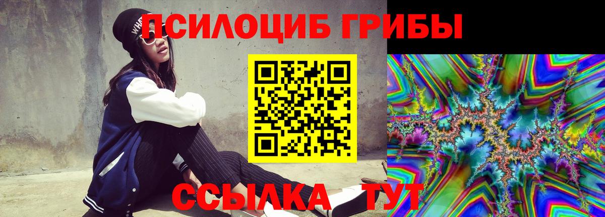 Псилоцибиновые грибы MAGIC MUSHROOMS  Вход с VPN  Старый Оскол 